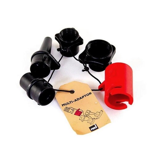 Red paddle pompes multi - co,